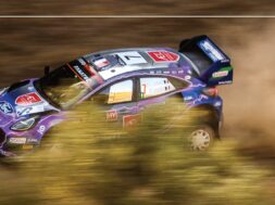 Eko Rally Iatriko 07 09 23