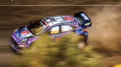 Eko Rally Iatriko 07 09 23