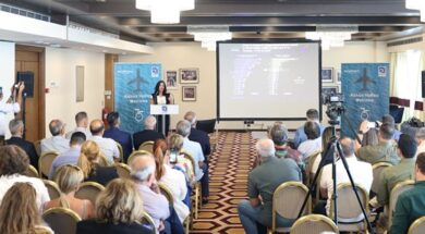 El Al 2 DAA 15 09 23