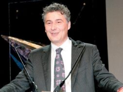 Epsilon Net Michos 04 06 23