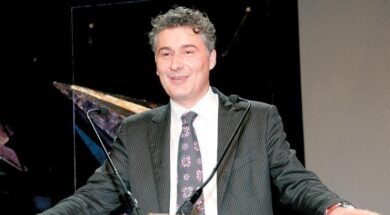 Epsilon Net Michos 04 06 23