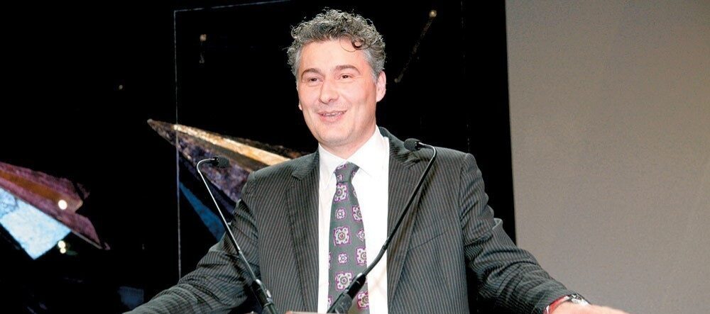 Epsilon Net: Με ισχυρή αύξηση καθαρών κερδών και πωλήσεων