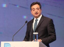 Eurobank Fokion karavias 03 01 21