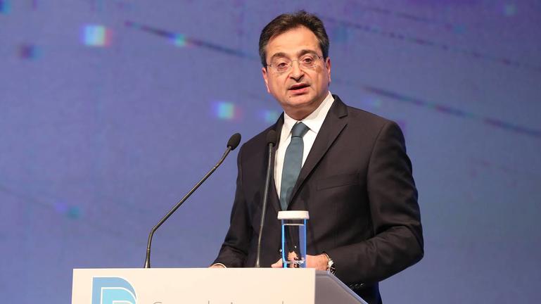 Η επιτυχία της Eurobank, να περάσει πάνω από ΟΤΕ, ΟΠΑΠ και Εθνική, στη 2η θέση των κεφαλαιοποιήσεων