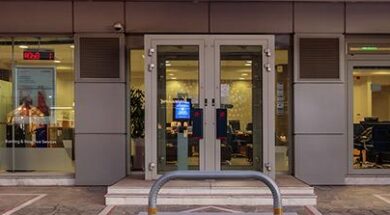 Eurobank-kat 24 09 23