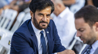 FIA Sulayem 09 09 23