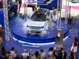 FORD_AUTOKINISI_01 23 09 23