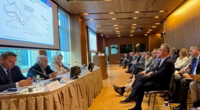 Gek Terna Thesmikoi 27 09 23