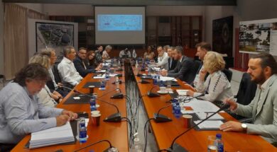 Helexpo 88thTif Germany 24 09 23