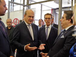 Helexpo Chatzidakis Tzikas 09 09 23
