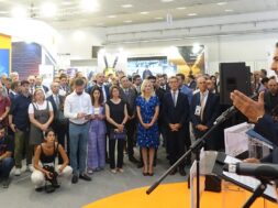 Helexpo Voulgaria 09 09 23