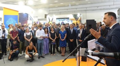 Helexpo Voulgaria 09 09 23