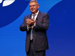 Helleniq Siamisiis 01 09 23