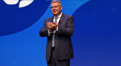 Helleniq Siamisiis 01 09 23