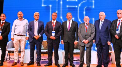 Intrakat- itc Synedrio 18 09 23