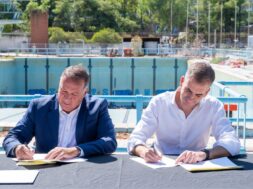 Kapralos Mpakogiannis 13 09 23