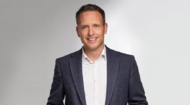 Lidl Martin 2 11 12 22