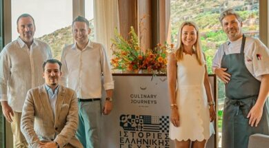 Lidl Papalexopoulos Kathimerines Ekdosis Mprilakis Daios BrandenburgerAdamidou Papoutsakis 03 09 23