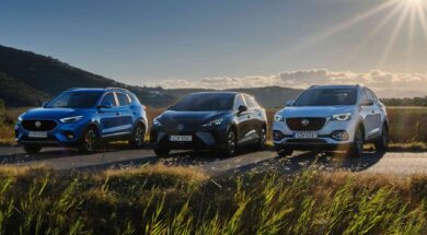 MG Autokinisi 23 09 23