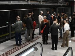 Metro Thema 25 06 23