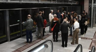 Metro Thema 25 06 23