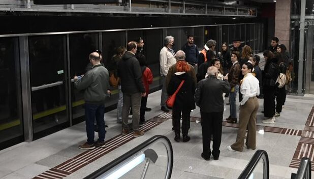 Κοινοπραξία THEMA: Στην τελική ευθεία, οι υπογραφές της σύμβασης, για τη Θεσσαλονίκη