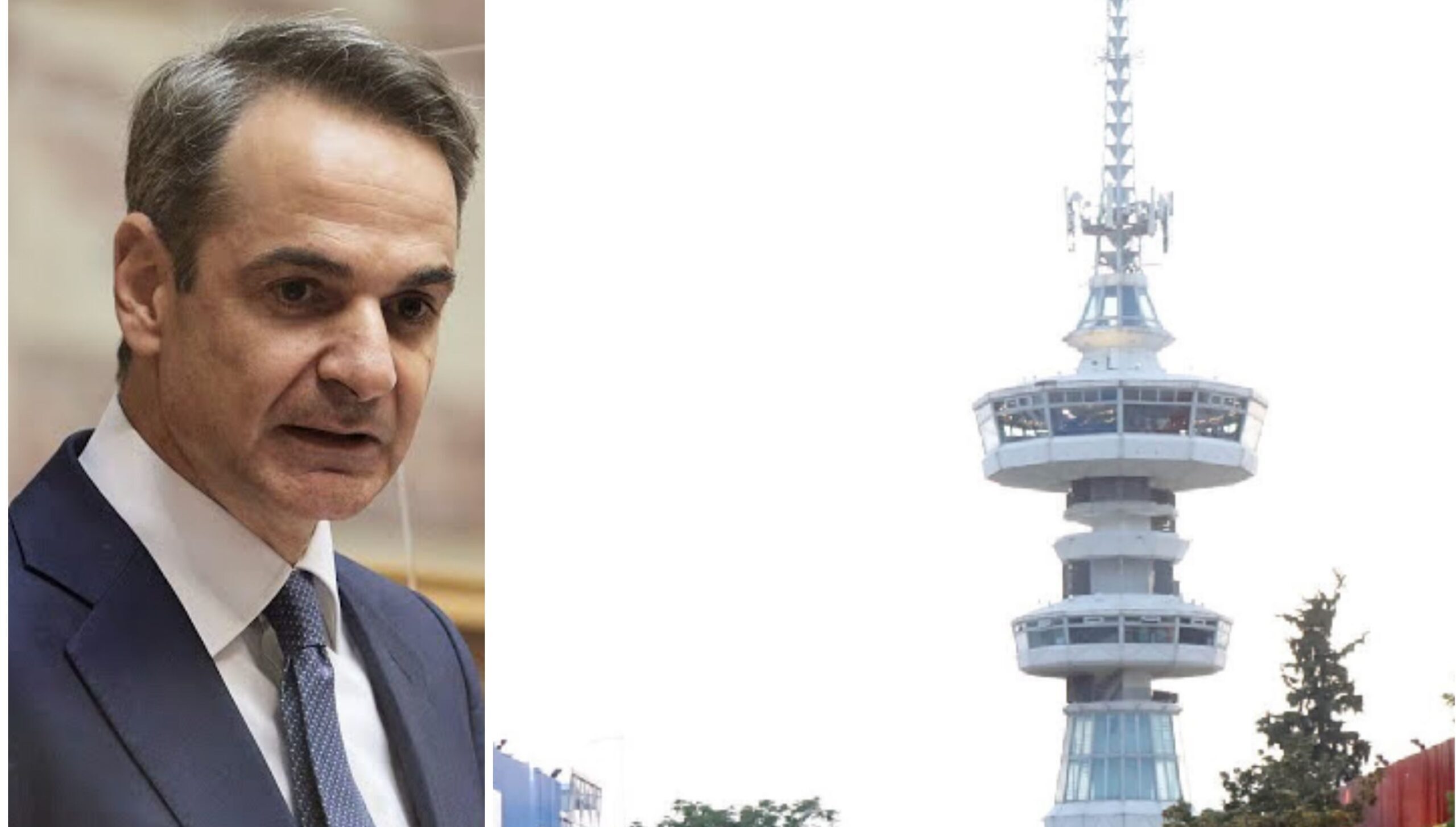 Με ποιό τρόπο η επόμενη τετραετία θα είναι περίοδος επένδυσης στο αύριο της χώρας;