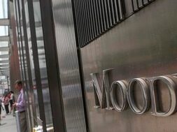 Moodys M8ZMV0_1517328356