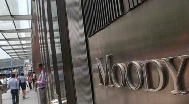 Moodys M8ZMV0_1517328356