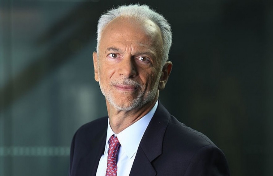 Η Motor Oil διαμηνύει  ότι ο ΔΕΣΦΑ χρεώνει με μεγαλύτερο ποσό τους χρήστες του δικτύου με λίγα φορτία