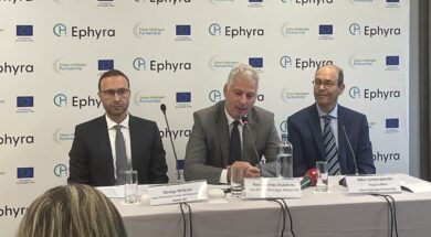 Motor oil Ydrogono 22 09 23