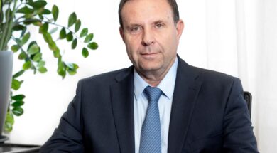 OLTH Liagos 25 12 22