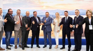 OLTH ThPA S.A. – Port of Thessaloniki 2 14 09 23