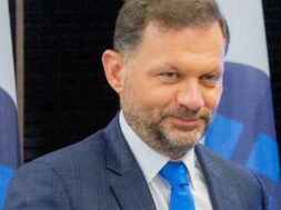 ONEX Xenokostas 25 06 23