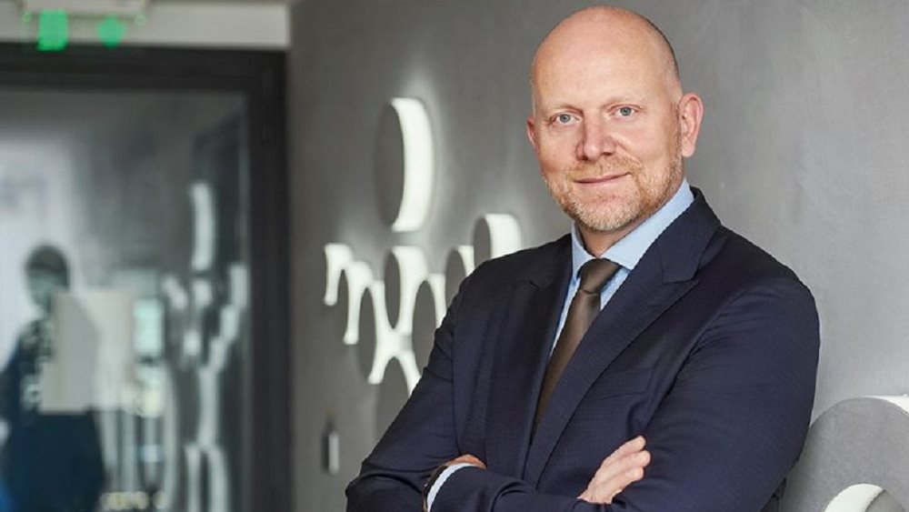 ΟΠΑΠ: Ξεπέρασαν το 1 δισ. ευρώ τα καθαρά έσοδα προ εισφορών