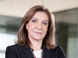 OTE Deppie Tzimea_Executive Director CC& Susrainability 04 06 23