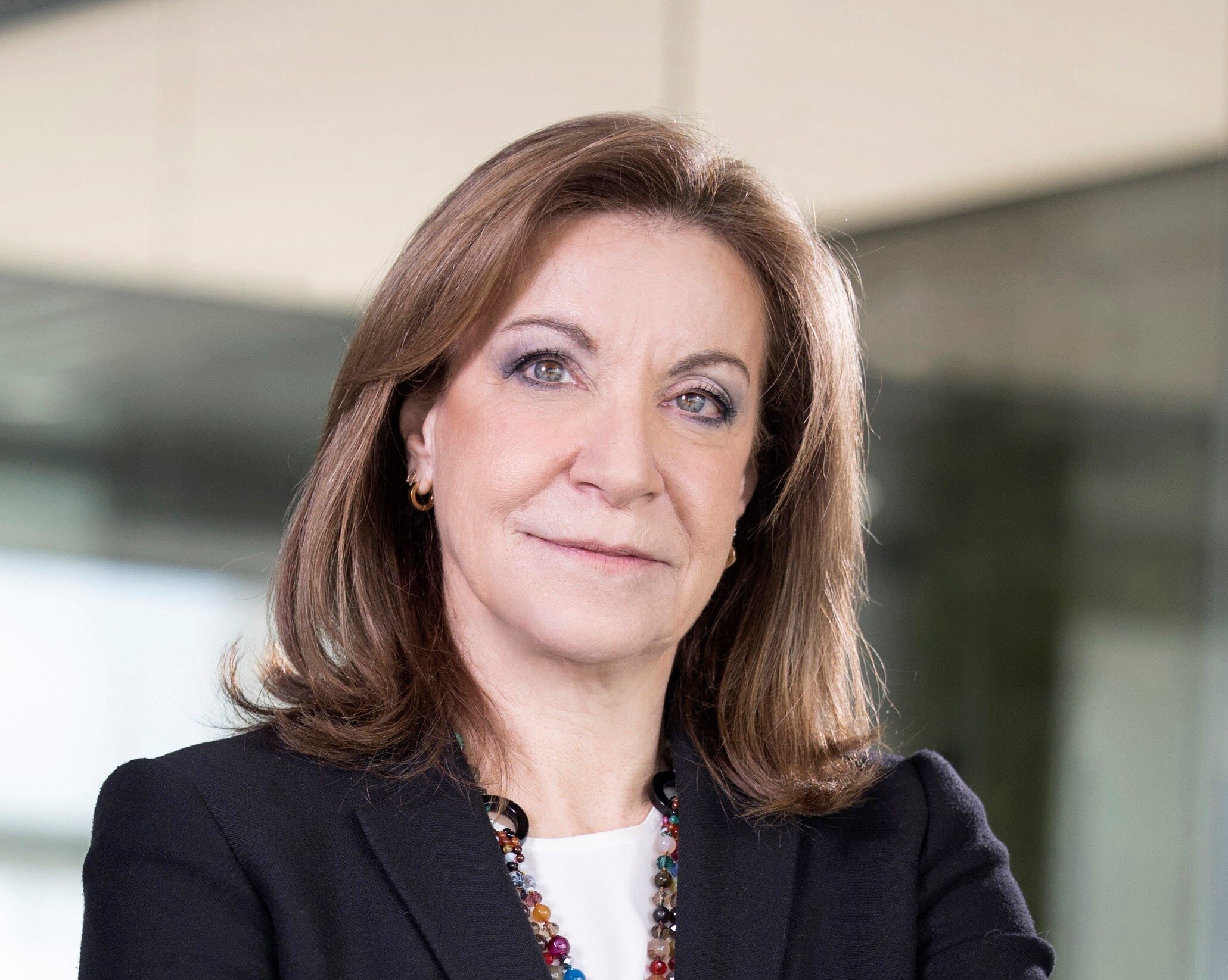 ΟΤΕ: Στον διεθνή δείκτη βιώσιμης ανάπτυξης FTSE4Good & για 15η χρονιά στις κορυφαίες εταιρείες