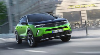 Opel Summer 02 09 23