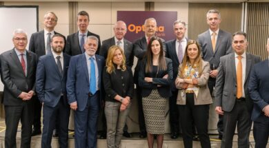 Optima bank Kanellopoulos Papageorgopoulos Gioucha Oikonomou Mouzas Sapranidis Kyparisis Lymperi Taniskidis Kontogianni Parnis Petsinari Vlagoulis Vatousis Georgakopoulos 02 04 23
