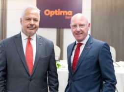 Optima bank Taniskidis Kyparisis 18 06 23