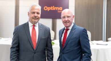 Optima bank Taniskidis Kyparisis 18 06 23
