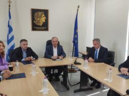 Papathanasis Makedonia 30 09 23