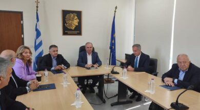 Papathanasis Makedonia 30 09 23