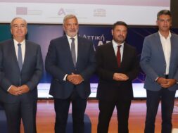 Patoulis Chardalias 11 09 23