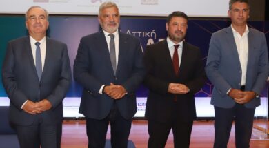 Patoulis Chardalias 11 09 23