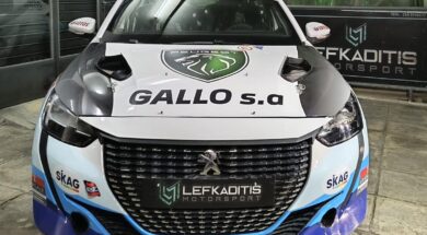 Peugeot Gallo 03 09 23