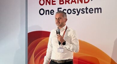 Public Mpourlas 21 09 23