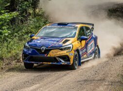 Renault Chalkias 08 09 23