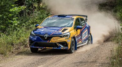 Renault Chalkias 08 09 23