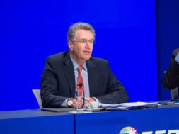 SEV_PAPALEXOPOULOS 2 19 06 22